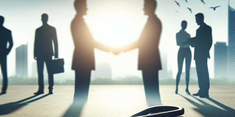 Imserso 2026-2027: el sector da por segura la pr&oacute;rroga con &Aacute;voris y Mundiplan