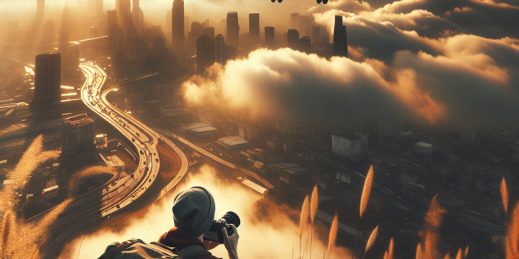 Vietnam.vn - Nền tảng quảng bá Việt Nam