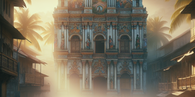 El municipio avanza en el armado de la agenda turística para Semana Santa