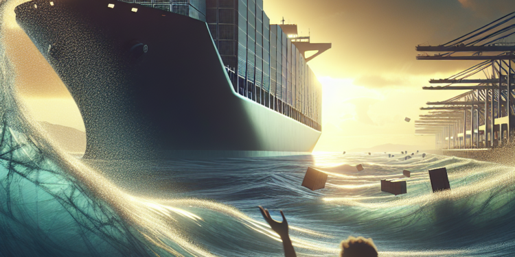 LA17 - CONECTANDO A LA PATAGONIA