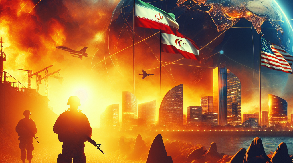 La guerra en Irán impacta en los viajes de largo radio desde España y redirige la demanda hacia Latinoamérica, Egipto y Turquía