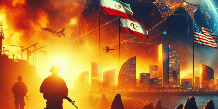 La guerra en Irán impacta en los viajes de largo radio desde España y redirige la demanda hacia Latinoamérica, Egipto y Turquía