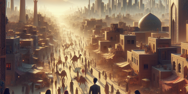 La guerra en Irán podría costar 40.000 millones de euros al sector del turismo