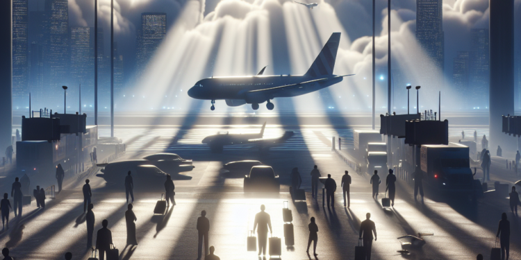 Vietnam.vn - Nền tảng quảng bá Việt Nam