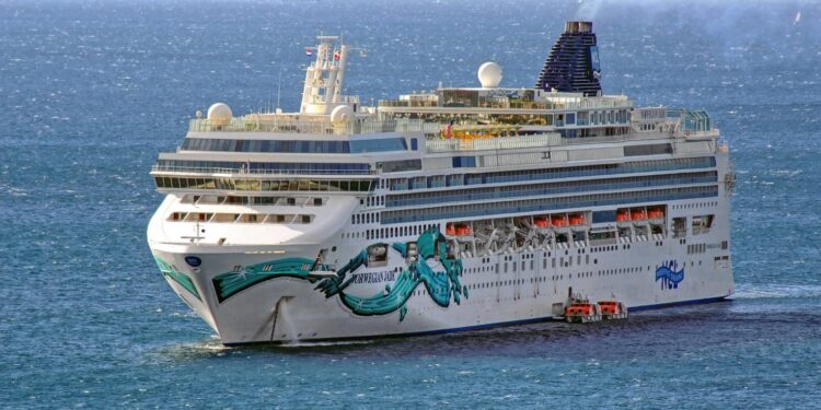 AFMEDIOS / EDGAR CAZARES