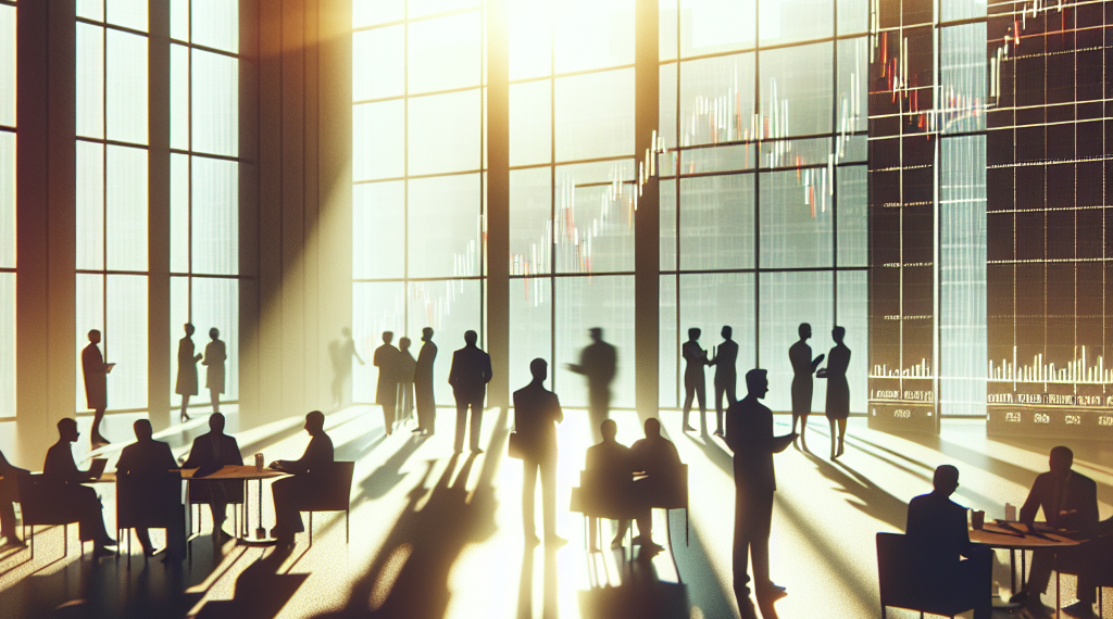 Caída brusca de la acción AB Foods sacude a inversores en