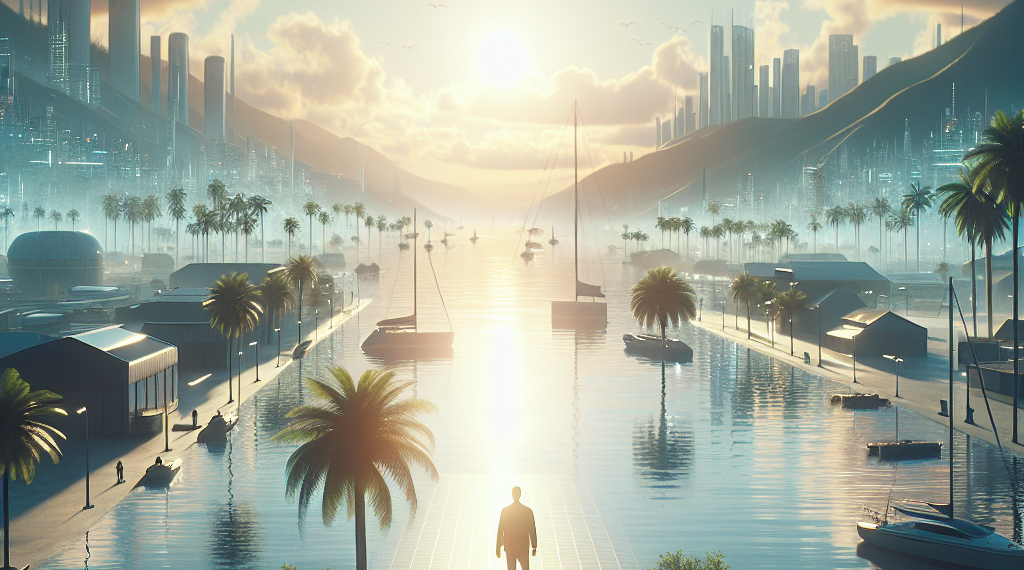 el destino que lidera las tendencias de viaje 2026