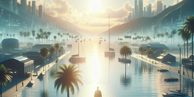 el destino que lidera las tendencias de viaje 2026