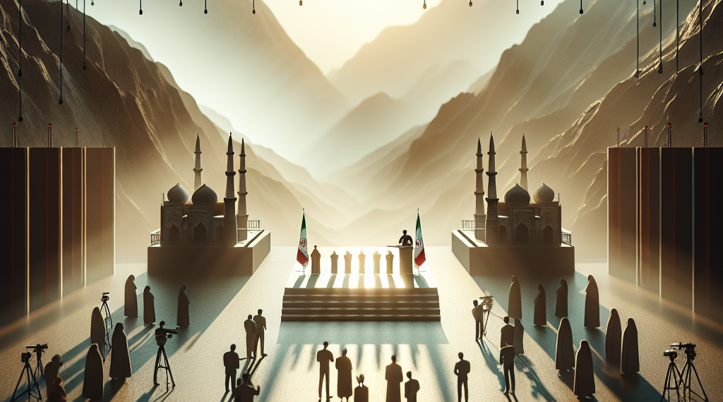El impacto turístico de la guerra de Irán dificulta la negociación económica del Convenio Colectivo de Agencias