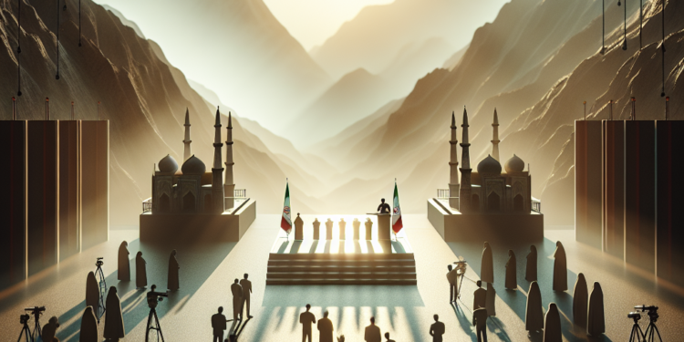 El impacto turístico de la guerra de Irán dificulta la negociación económica del Convenio Colectivo de Agencias