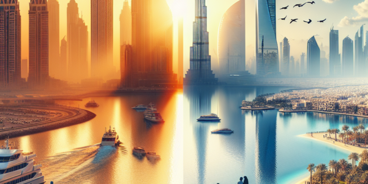 El impacto de la guerra llega a las agencias de viaje de la región: «He cambiado Dubái por Canarias»