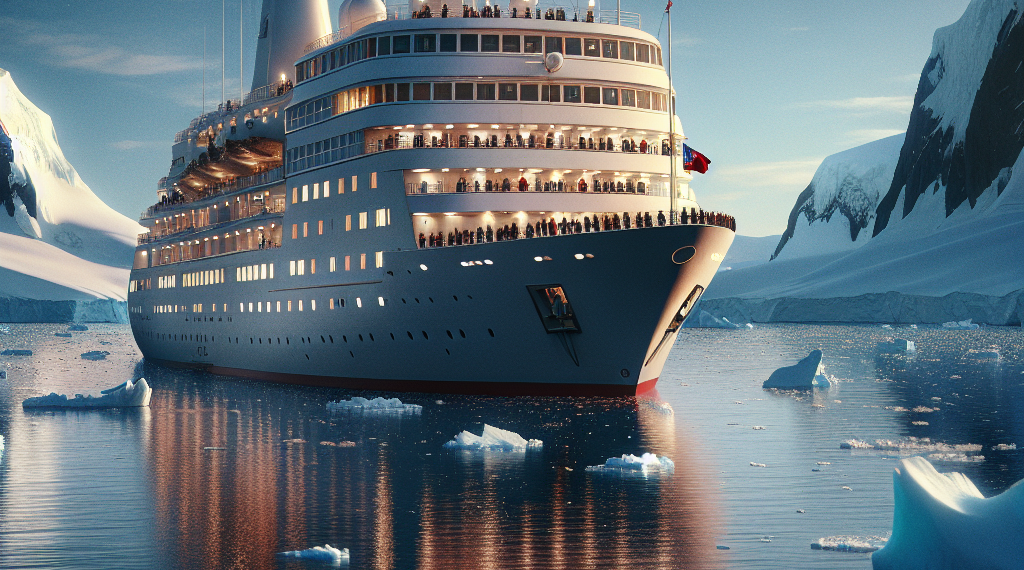Crucero