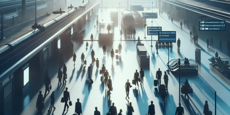 El gasto en viajes de los diputados supera los 13.300 euros de media por parlamentario en 2025