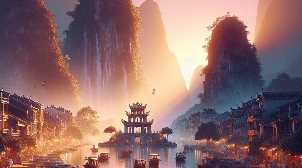Header background