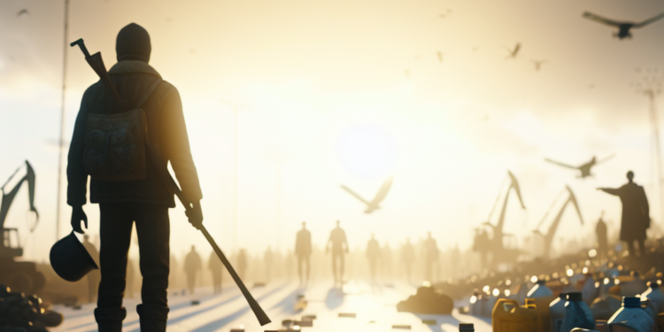 El IPC golpeará la energía, los viajes y los fertilizantes aunque la guerra sea corta