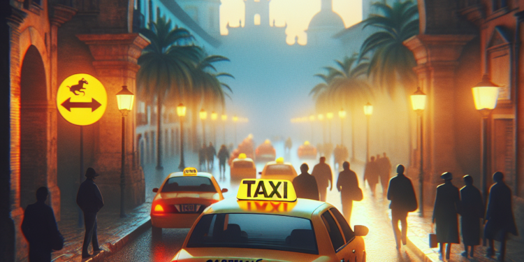 El Periódico Mediterráneo