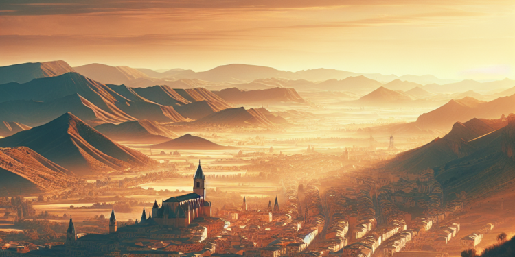 El presidente de las agencias de viajes de Aragón, preocupado por la crisis de Oriente Medio