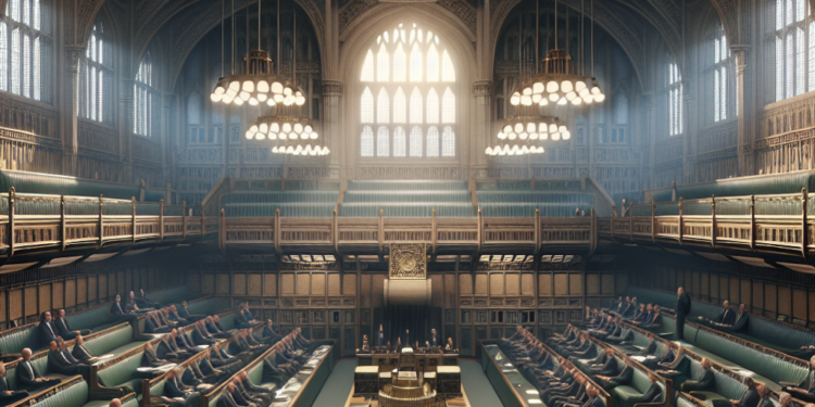 El Congreso invirtió 4,65 millones en viajes nacionales en 2025, una media de 13.300 euros por diputado