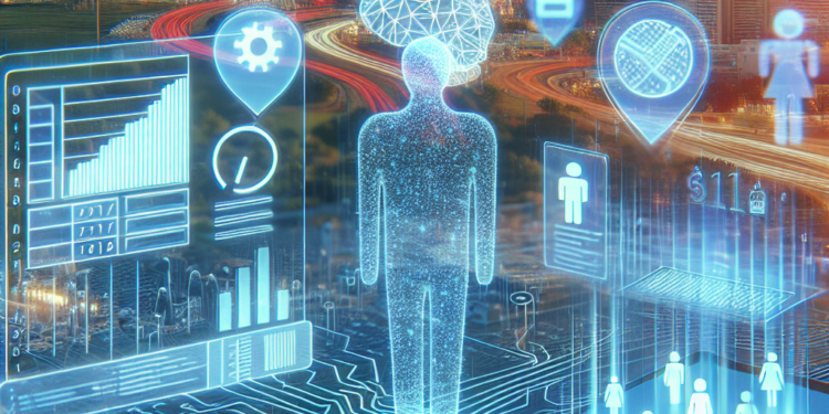 El avance de Google y la IA en los viajes: Glenn Fogel advierte sobre el riesgo de un monopolio en las reservas