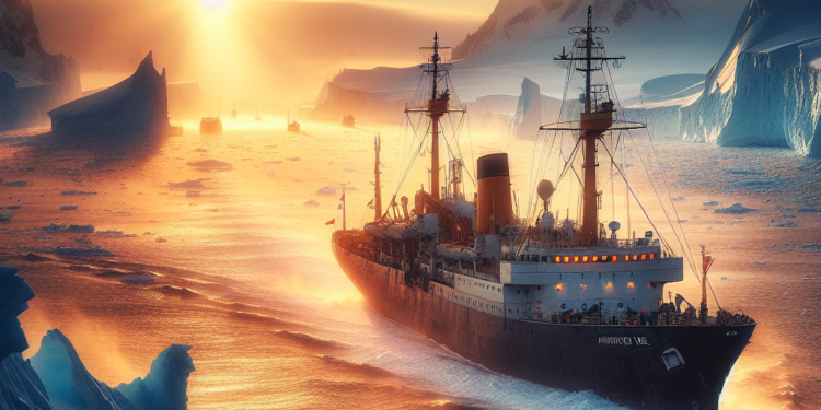 Rodolfo Neira Gachelin