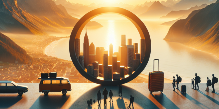 Recuerdos de hace 80 años durante las primeras elecciones generales, capturados en las preciosas notas escritas a mano del presidente Ho Chi Minh.