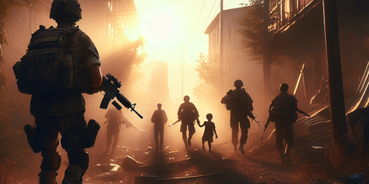 Turismo dice que el sector ha dado las gracias a Pedro Sánchez por posición ante la guerra