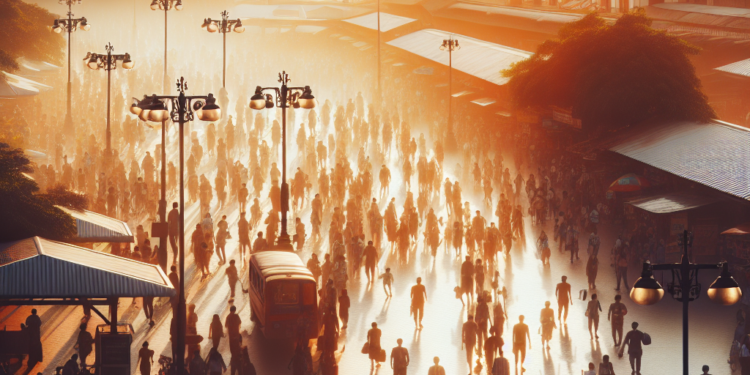 1071851_Claudia Sheinbaum Conferencia del pueblo_web