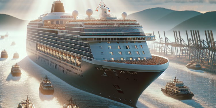 Vietnam.vn - Nền tảng quảng bá Việt Nam