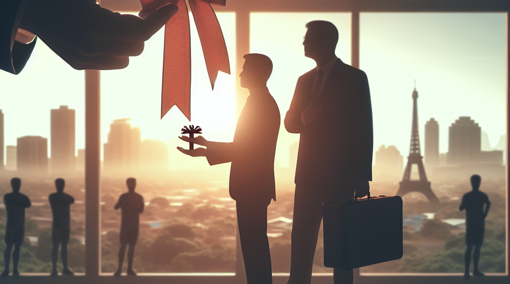el programa DO Travel Rewards premia a los agentes de viajes que venden el destino