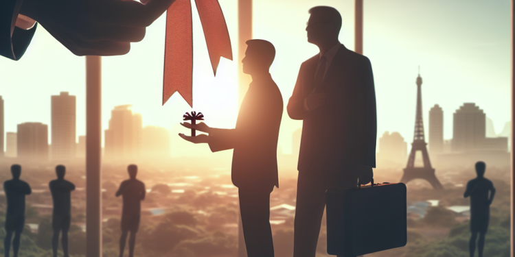 el programa DO Travel Rewards premia a los agentes de viajes que venden el destino