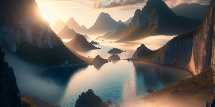 Inversión en infraestructura detonará proyectos turísticos. Detalle de la estación en la zona de Teya del Tren Maya.