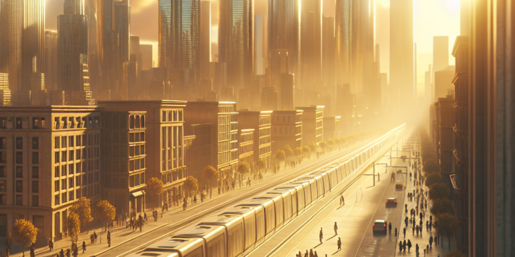 El autobús urbano de Eibar registró 51.173 viajes durante 2025 — Ayuntamiento de Eibar