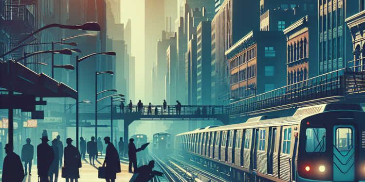 El autobús urbano superó los 51.000 viajes en 2025 y refuerza su papel en la movilidad cotidiana