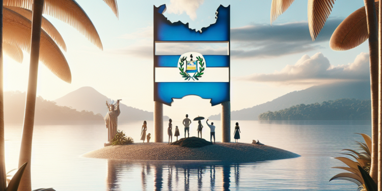 La industria turística de Centroamérica alcanza proyección internacional tras reconocimientos en España