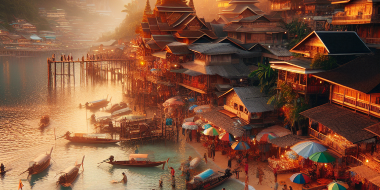 La Jornada - El turismo sigue siendo clave para el empleo femenino: WTTC