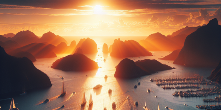 Vietnam.vn - Nền tảng quảng bá Việt Nam