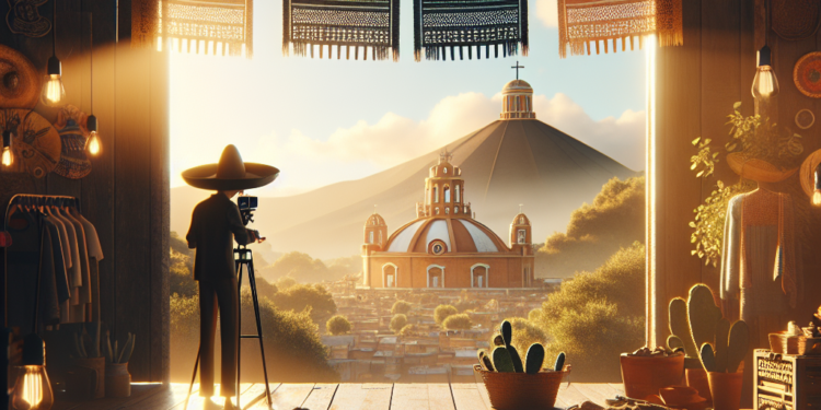 Ellaz tiene nueva directora creativa, lo que complementa la estrategia de una nueva etapa para la marca mexicana