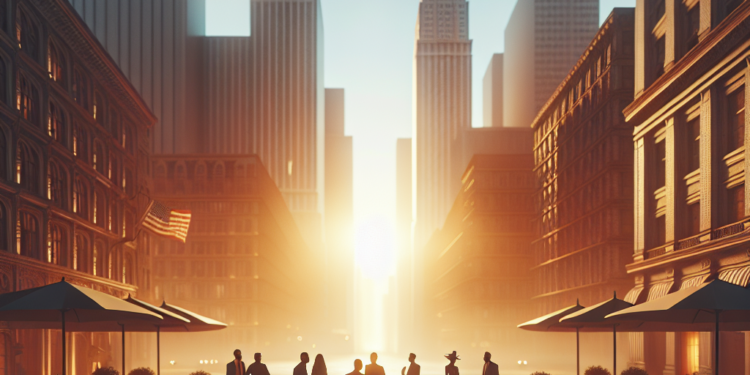 Emerging Travel Group firma nueva alianza con Meliá Hotels International