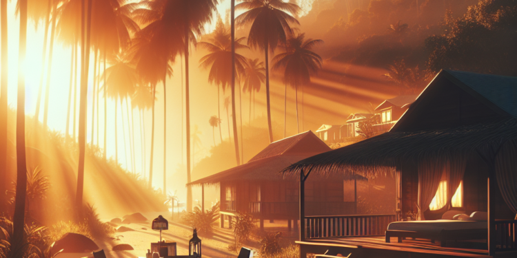 agencias y hoteleros alertan por el fuerte impacto en el turismo