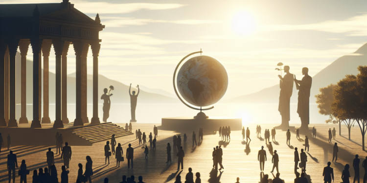 PERÚ TRAVEL MART 2026 TENDRÁ 190 COMPRADORES INTERNACIONALES