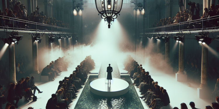 On the Podcast: Vogue Editors Share Highlights From Paris Fashion Week