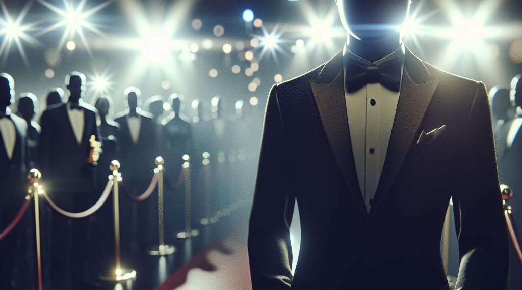 On the Podcast: Vogue’s Best Dressed and Biggest Wins From the 2026 Oscars