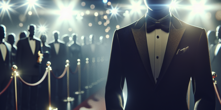 On the Podcast: Vogue’s Best Dressed and Biggest Wins From the 2026 Oscars