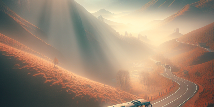 Erdiko Bus ofrecerá viajes gratis por Navarra Media del 2 al 6 de abril con rutas por 16 pueblos y enclaves