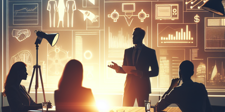 “We Need to Tell the BFC Story Better”: CEO Laura Weir Breaks Down Her New Strategy