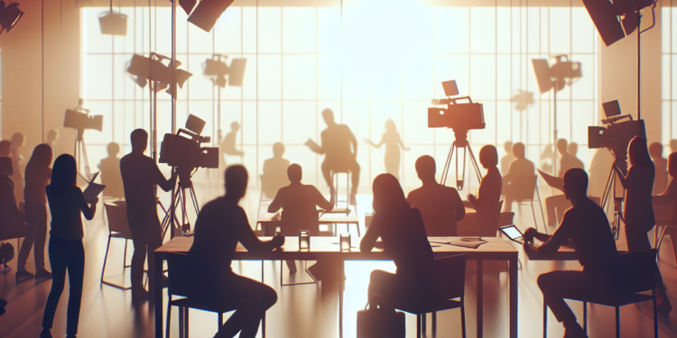 «Es una combinación saludable de fe y diversión»