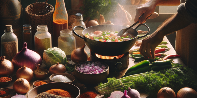 This Cult-Favorite Spice Brand Just Launched Its First Cookbook of Farm-to-Table South Asian Recipes