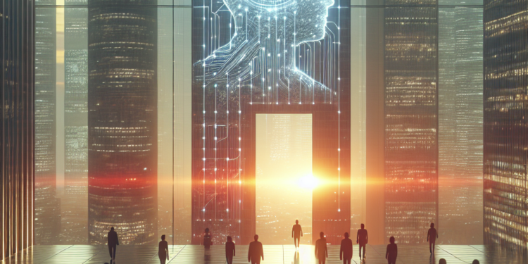 INSTALAN COMITÉ DE EXPERTOS PARA IA EN TURISMO