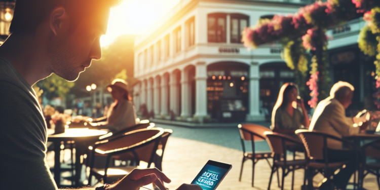 Restaurantes Comida (6)