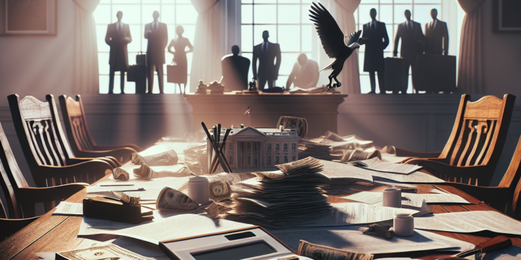 Estarellas y Garrido se enzarzan por el incremento de gastos en viajes y altos cargos del Govern | Actualidad